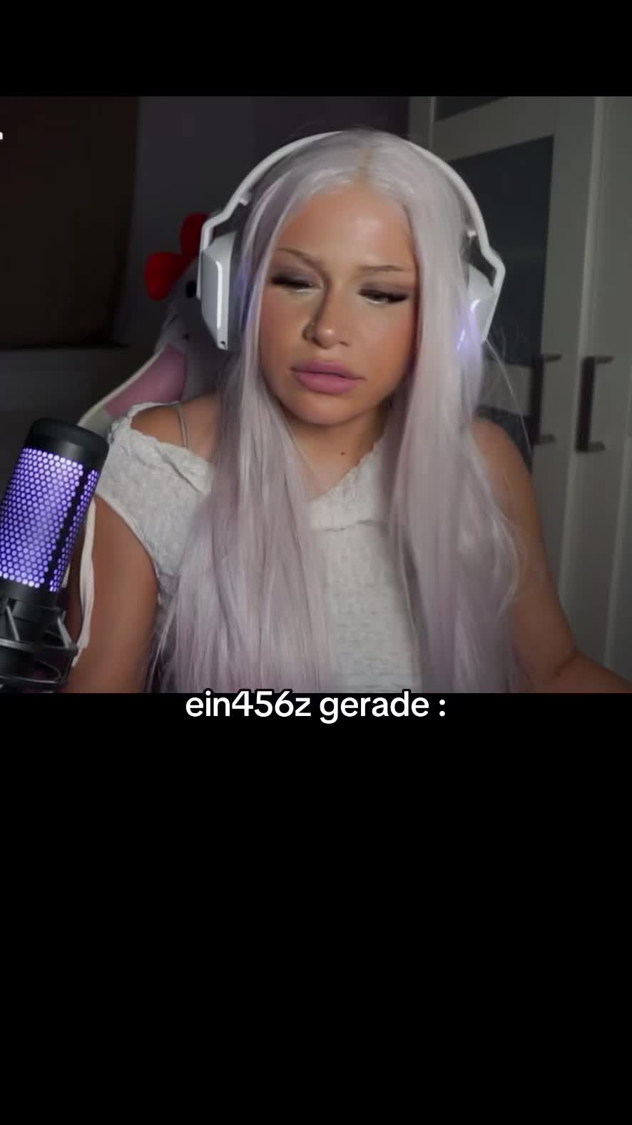 @TWITCH: siigmakitten