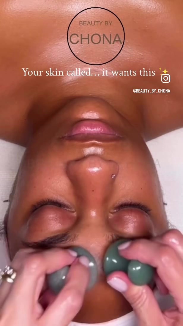 @Beauty_By_Chona