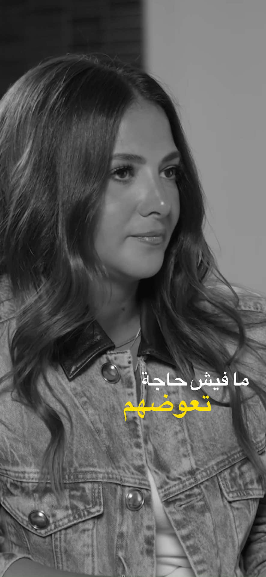 @anasbupdates
