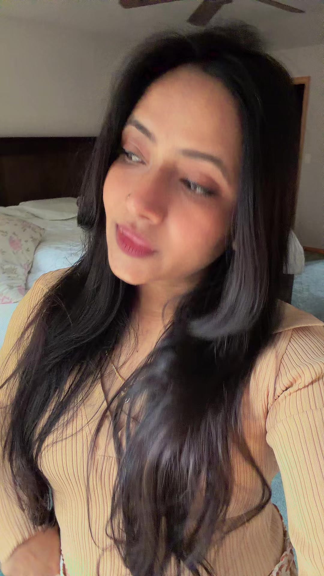 @Pinku patel