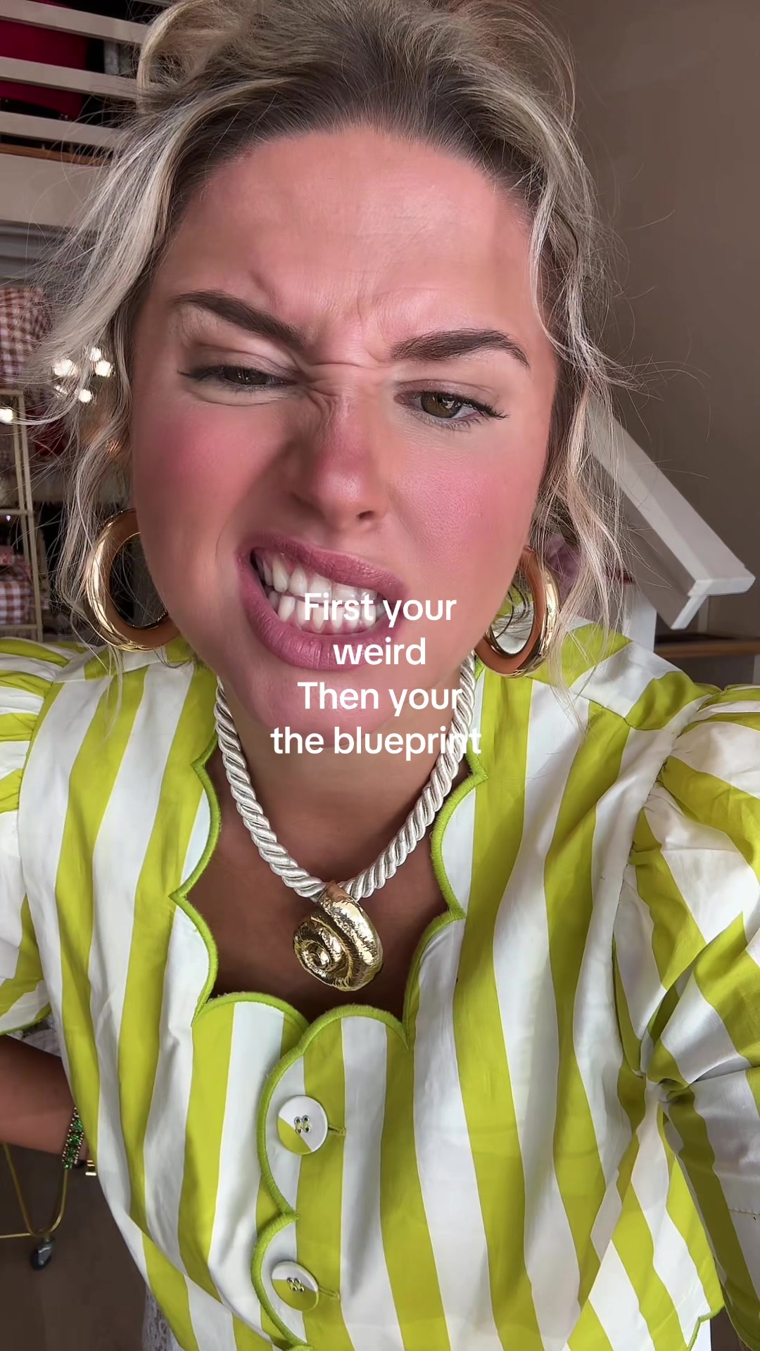@Hali Bailey 🖤