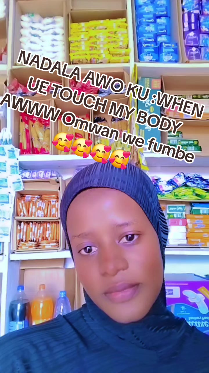 @Aatwiyah collections ๐ ๐ ๐