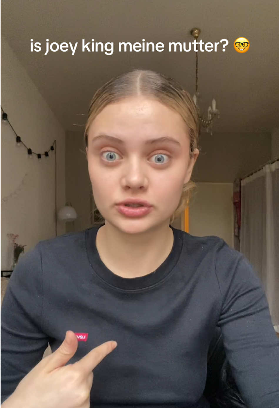 @merret.sophia