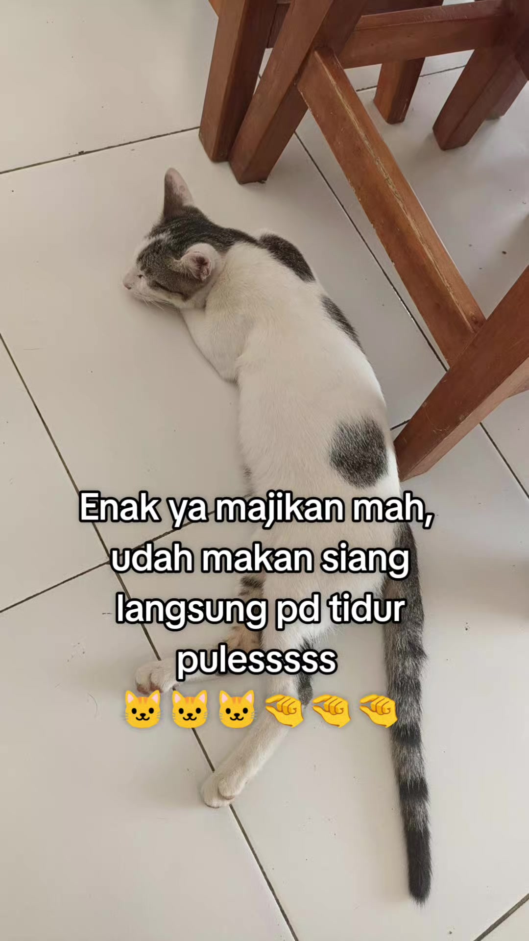 @Onti Dith Jumbo