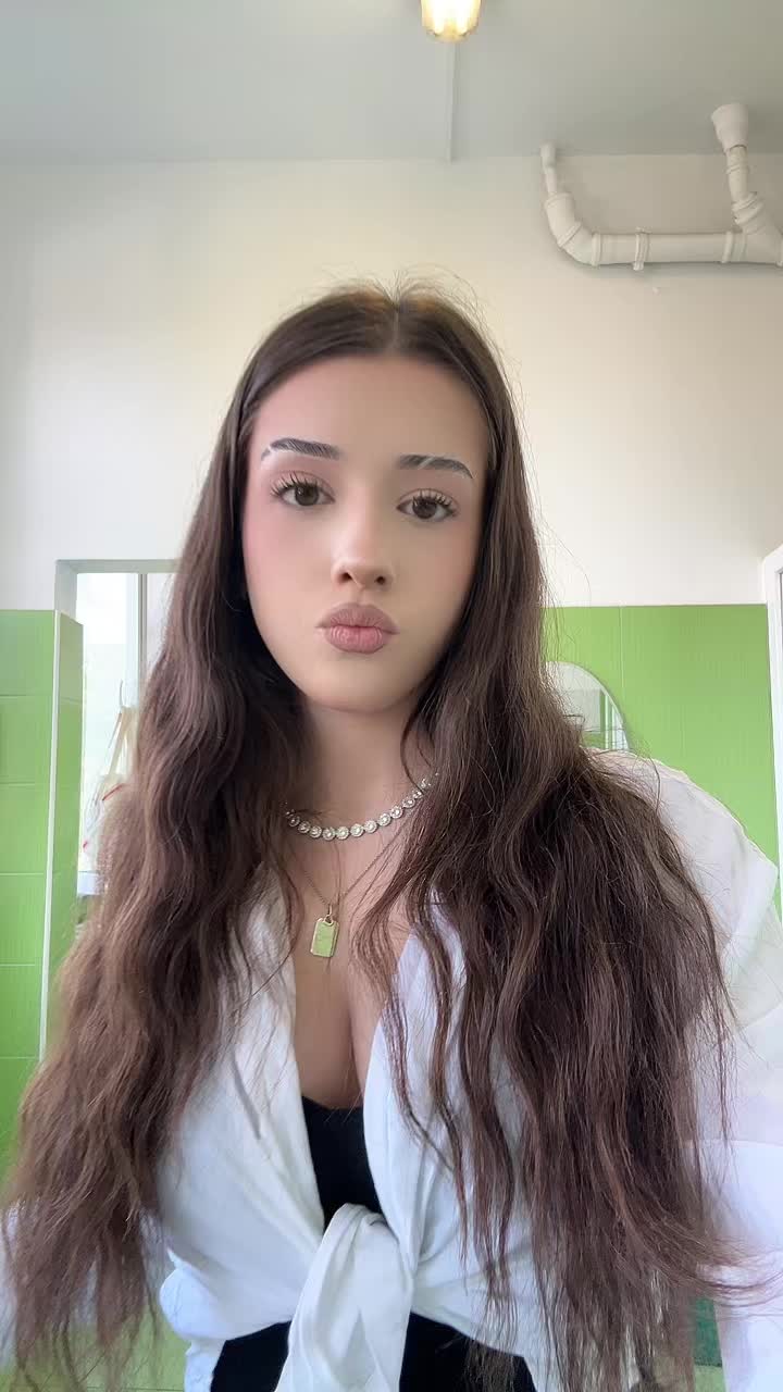@natinatnat