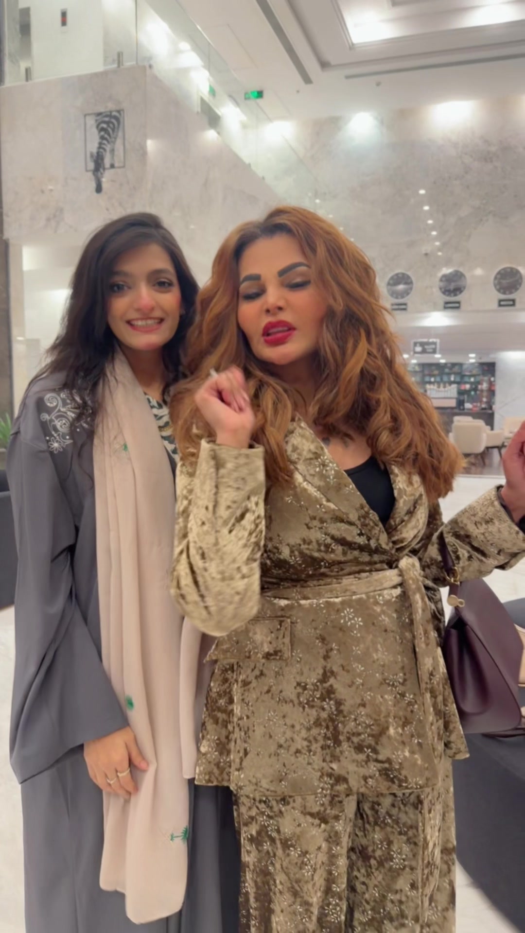 @Mehreen_Sultana_Akbar