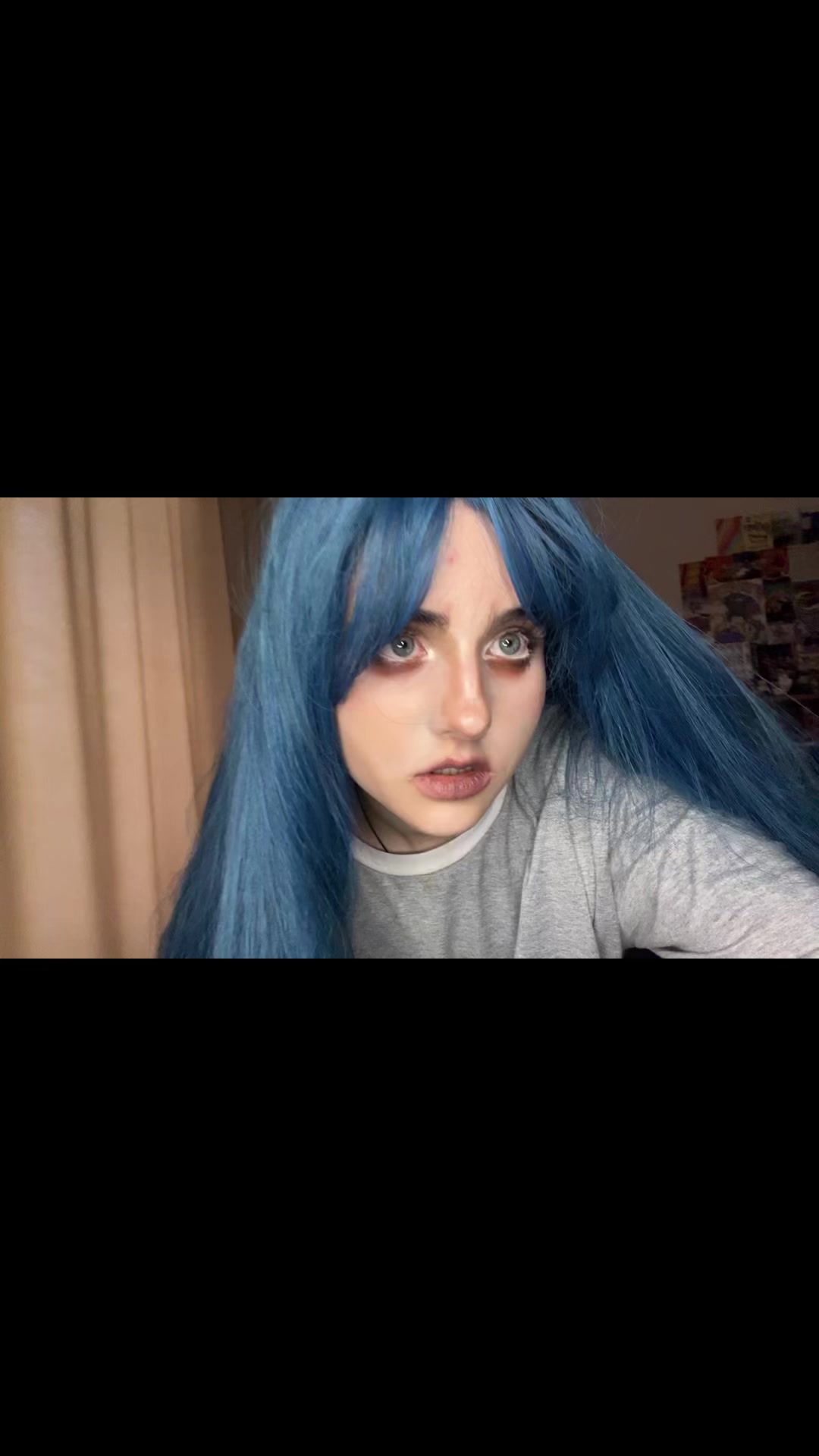 @milanasuhinina