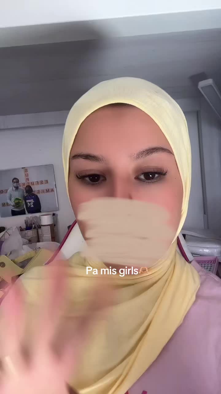 @this.is.laiyla