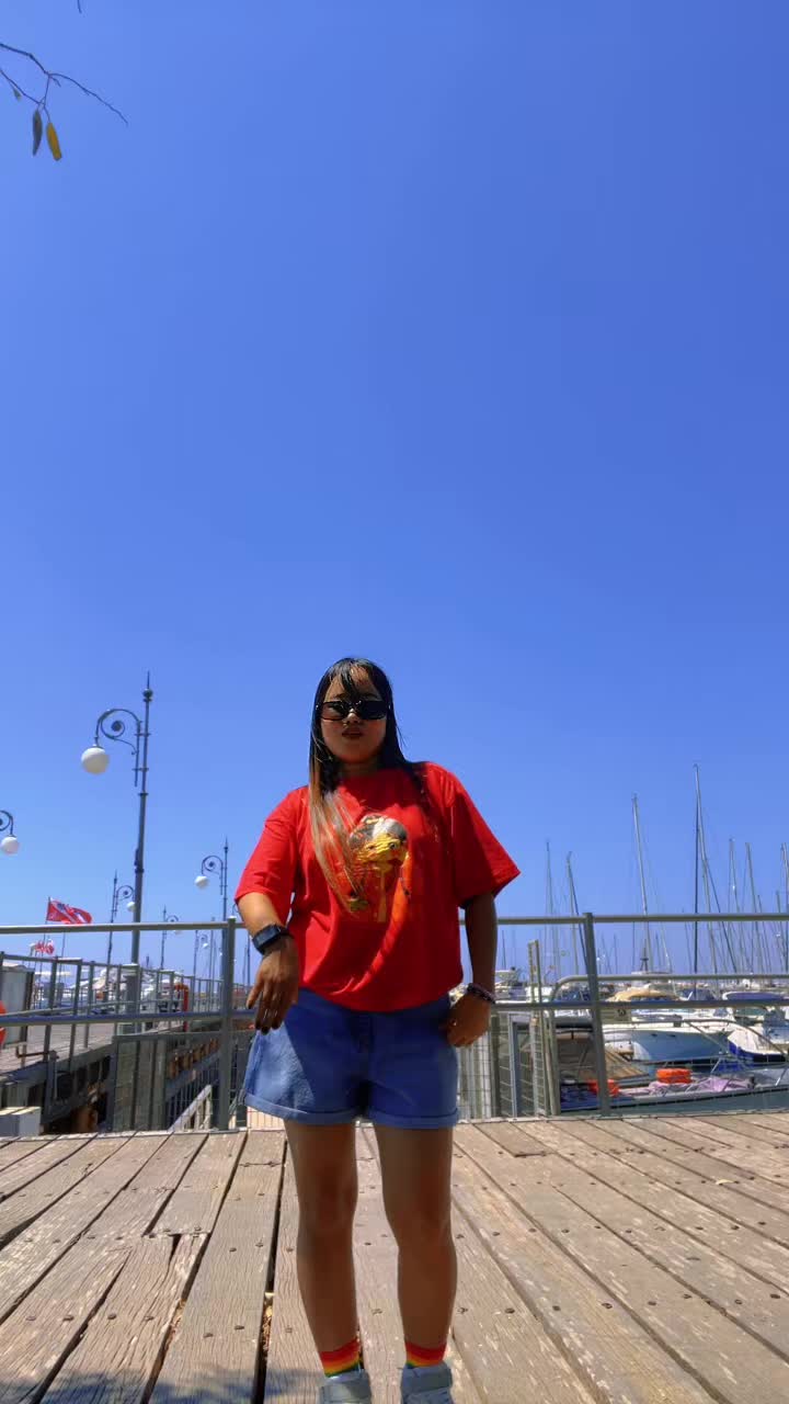 @Puspa Raee