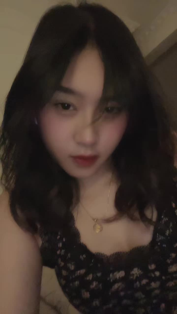 @Annchi