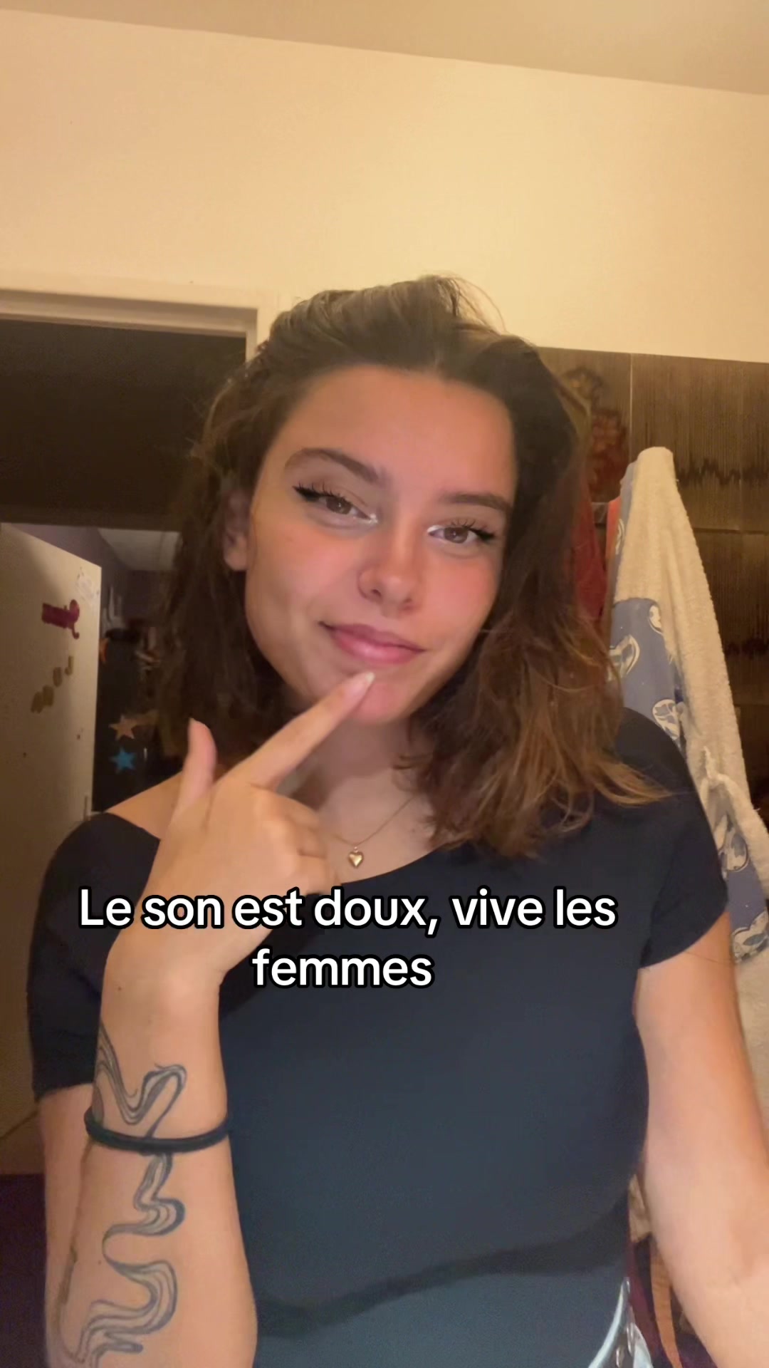 @lxna_mrt