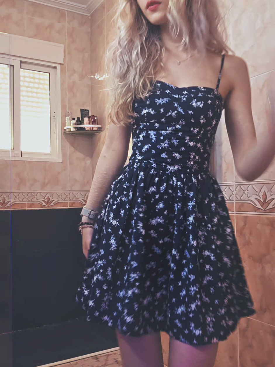 @☆ .lilly. ☆