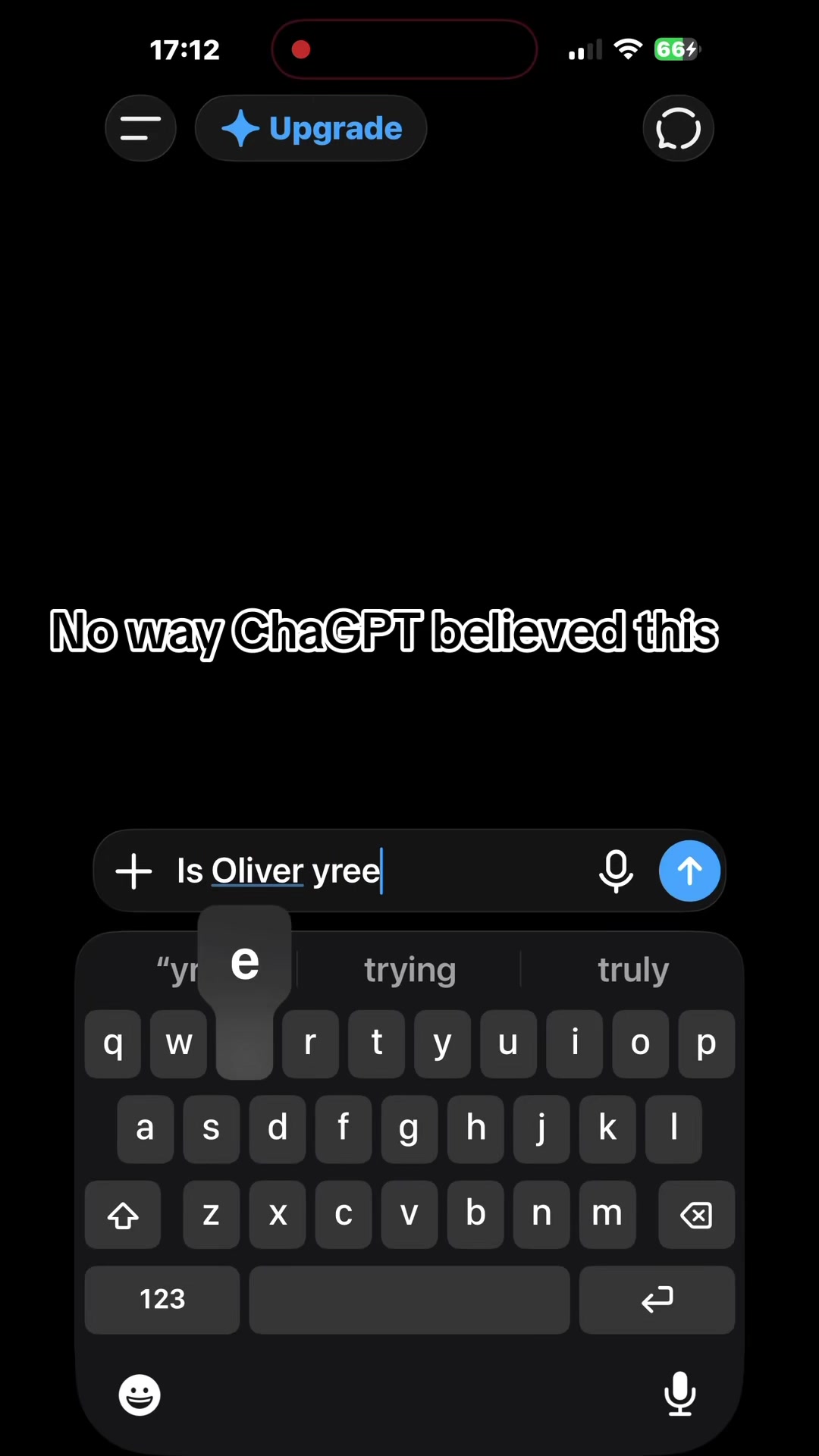 @Nobody