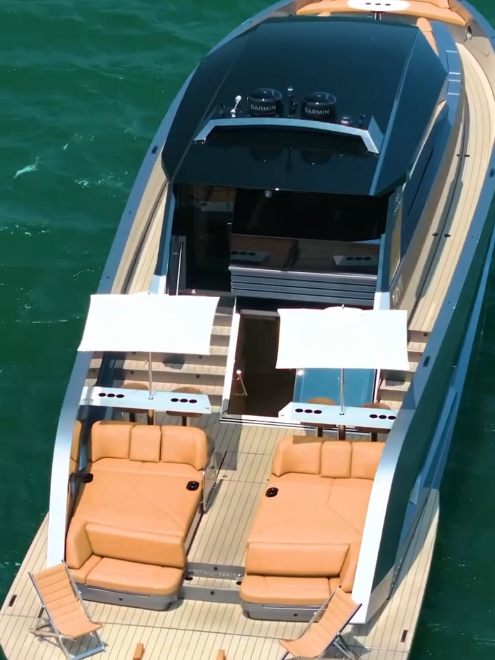 @Donaldson Yachts 🇺🇲