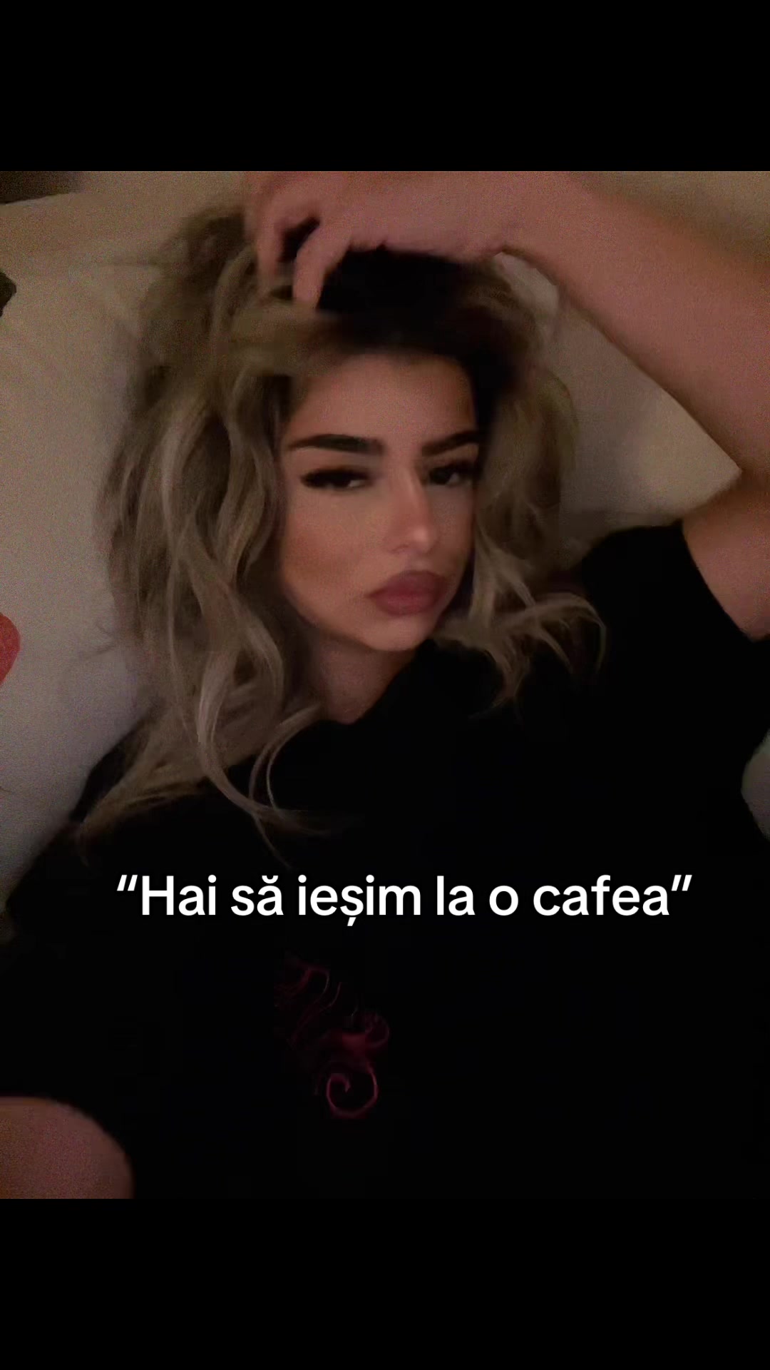 @aliialexandraa