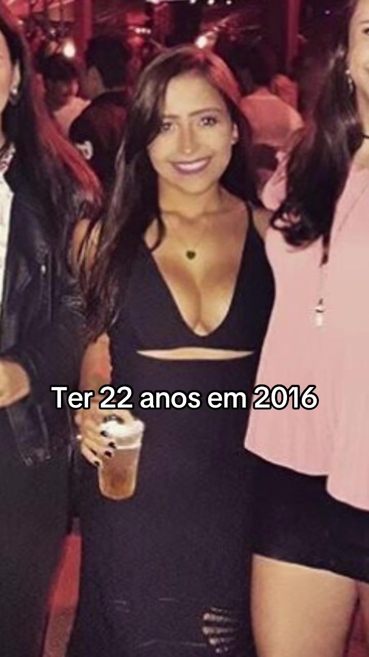 @Stephanie Nunes