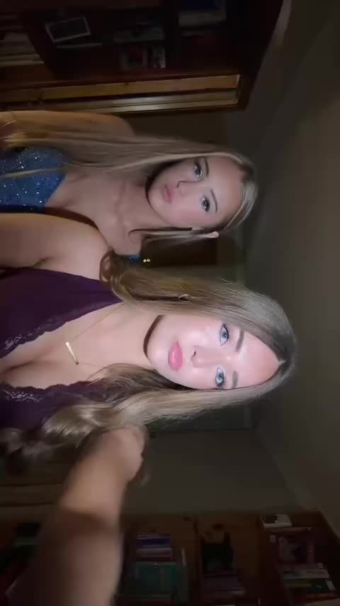 @A M E L I E