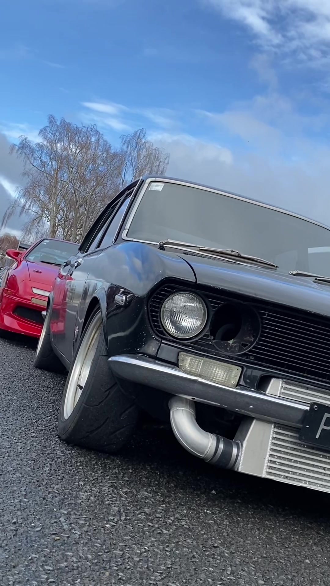 @jackkmedia