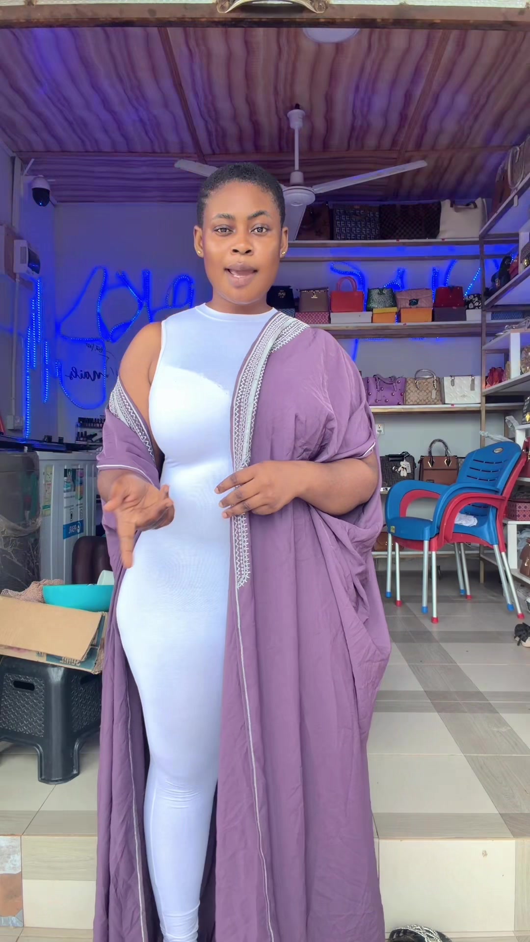 @Queenskhid1