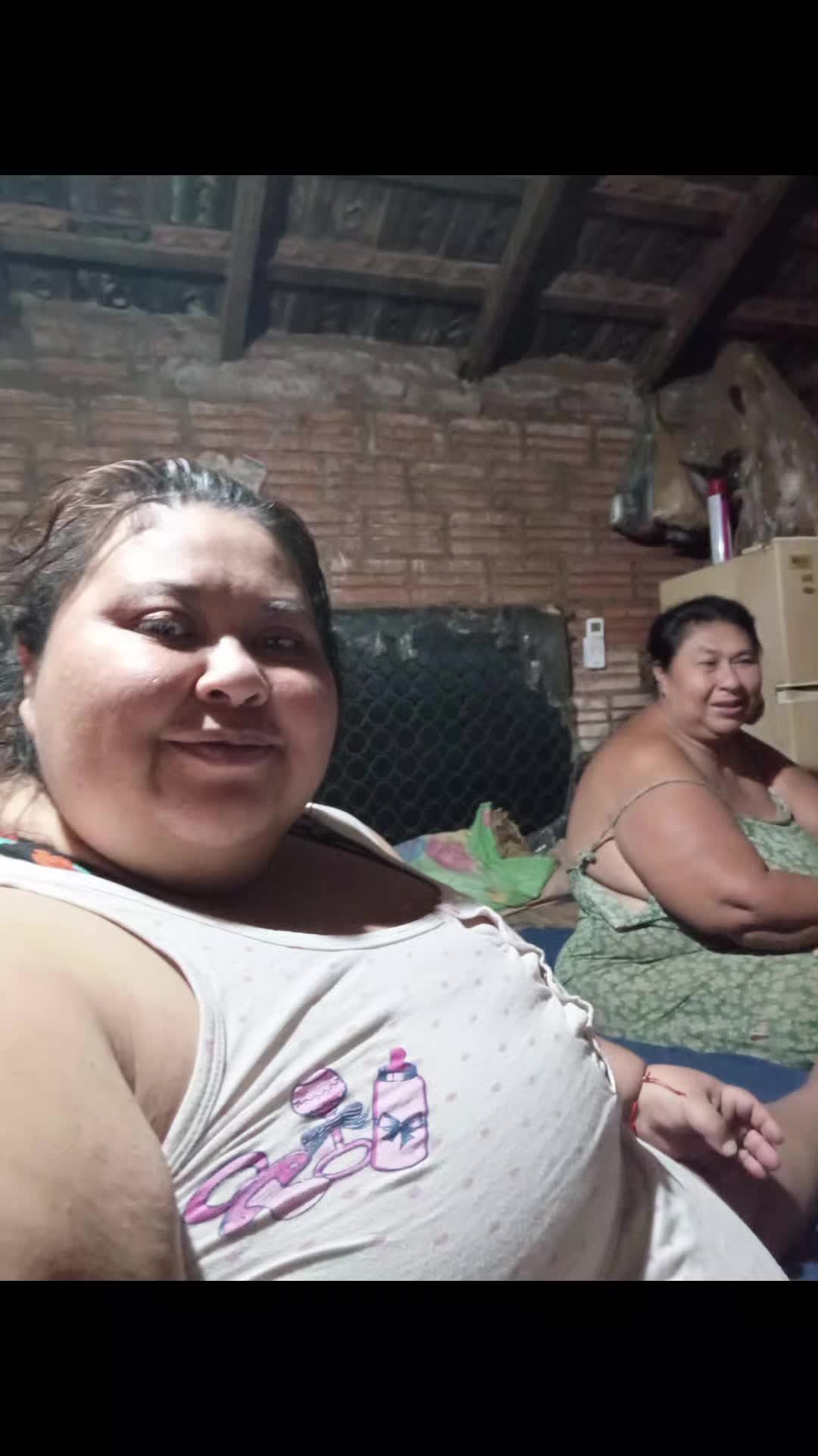 @Josefina González
