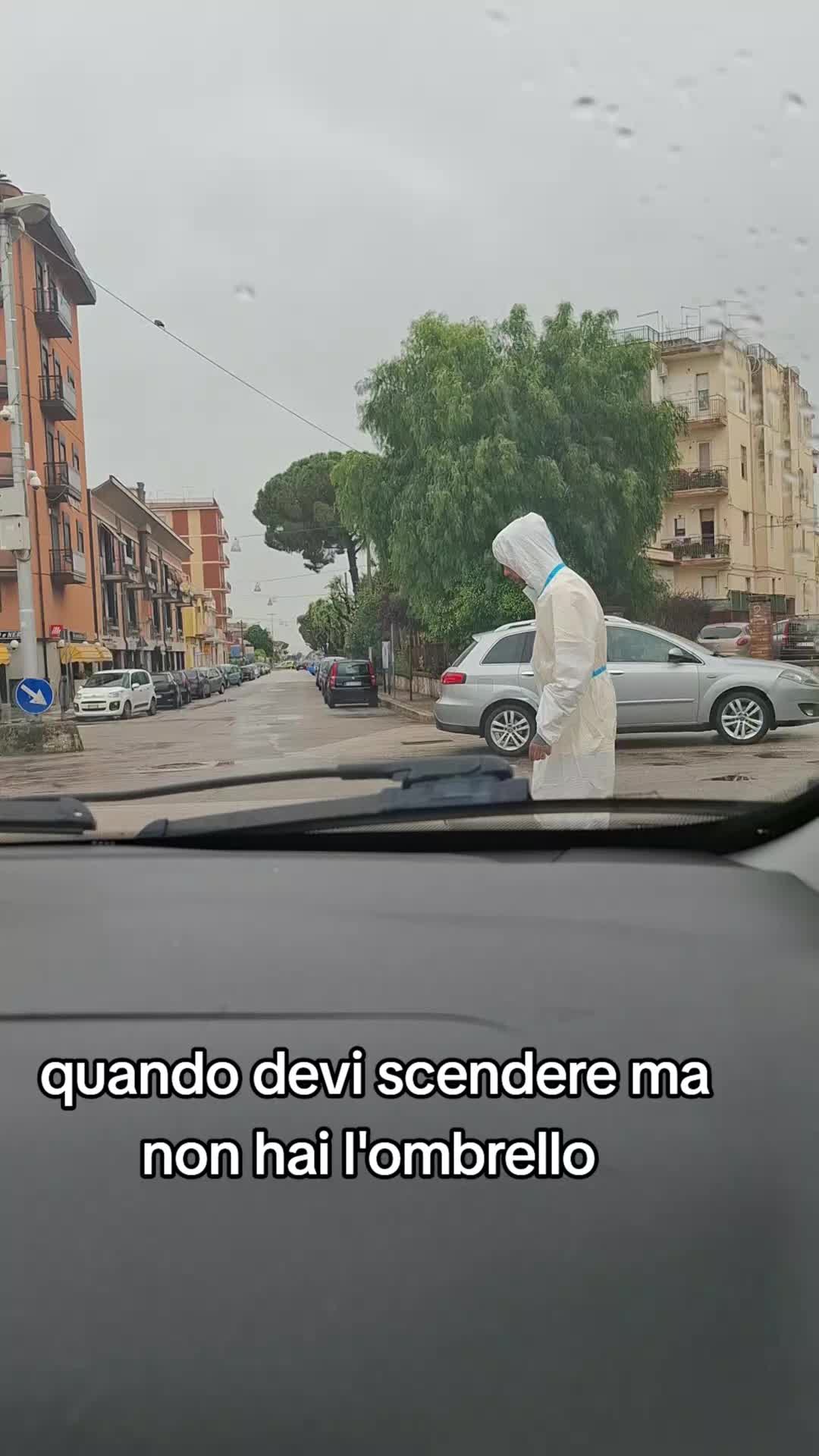 @Angelo🎭