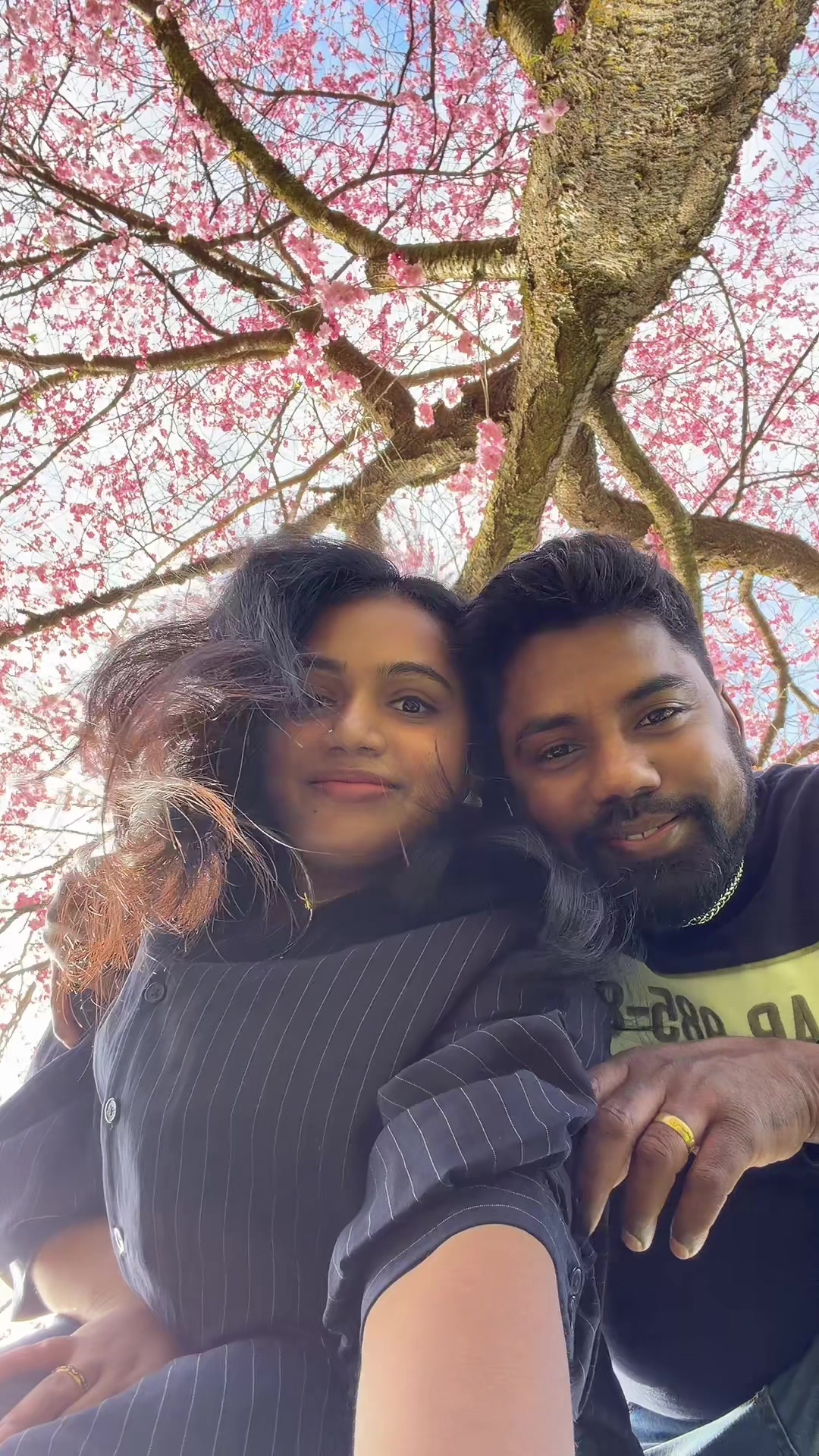 @🧿REGAN❤️PRANEE🧿