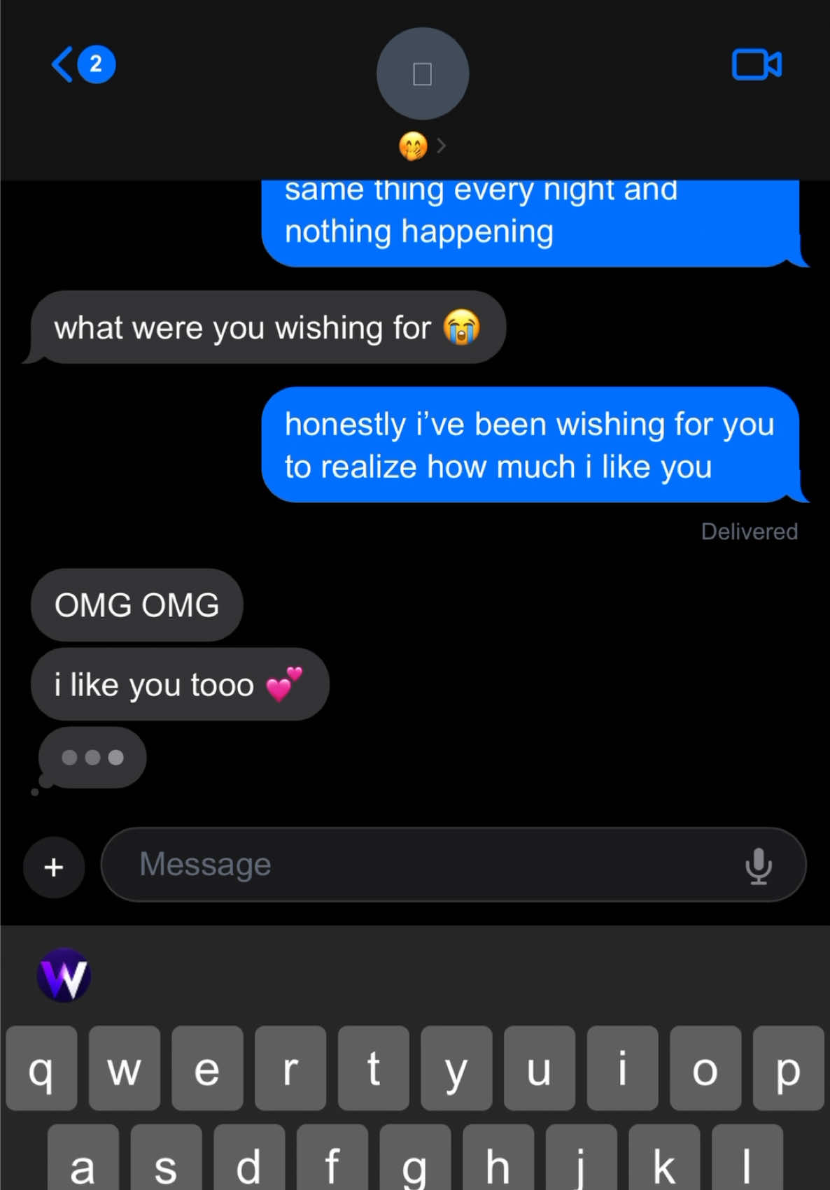 @giyu.rizz