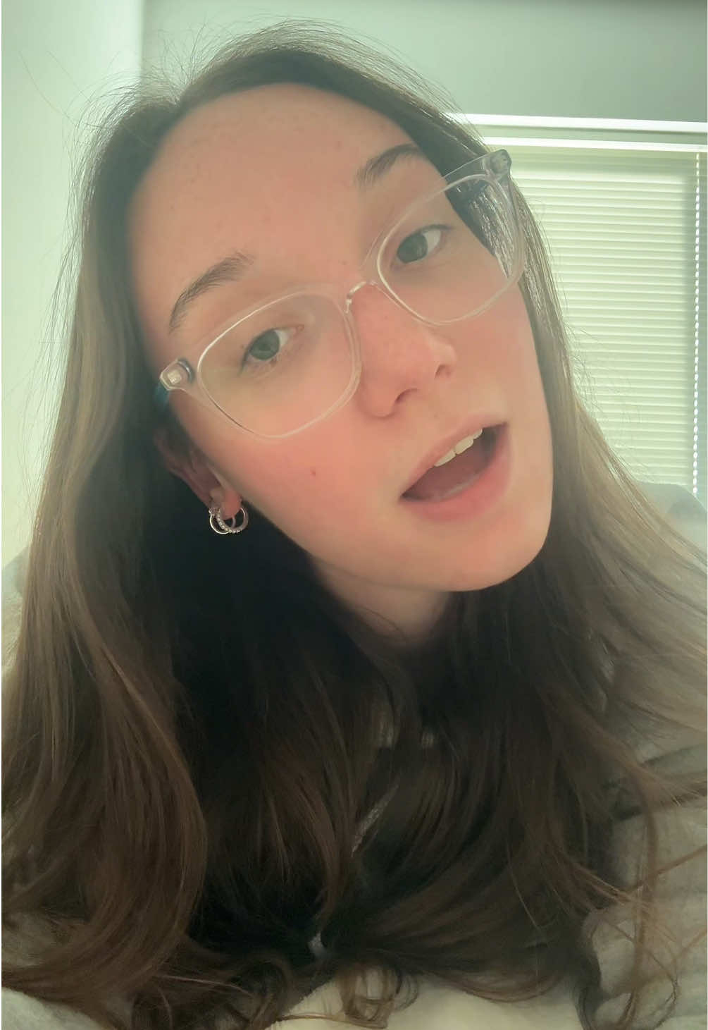 @kayleee