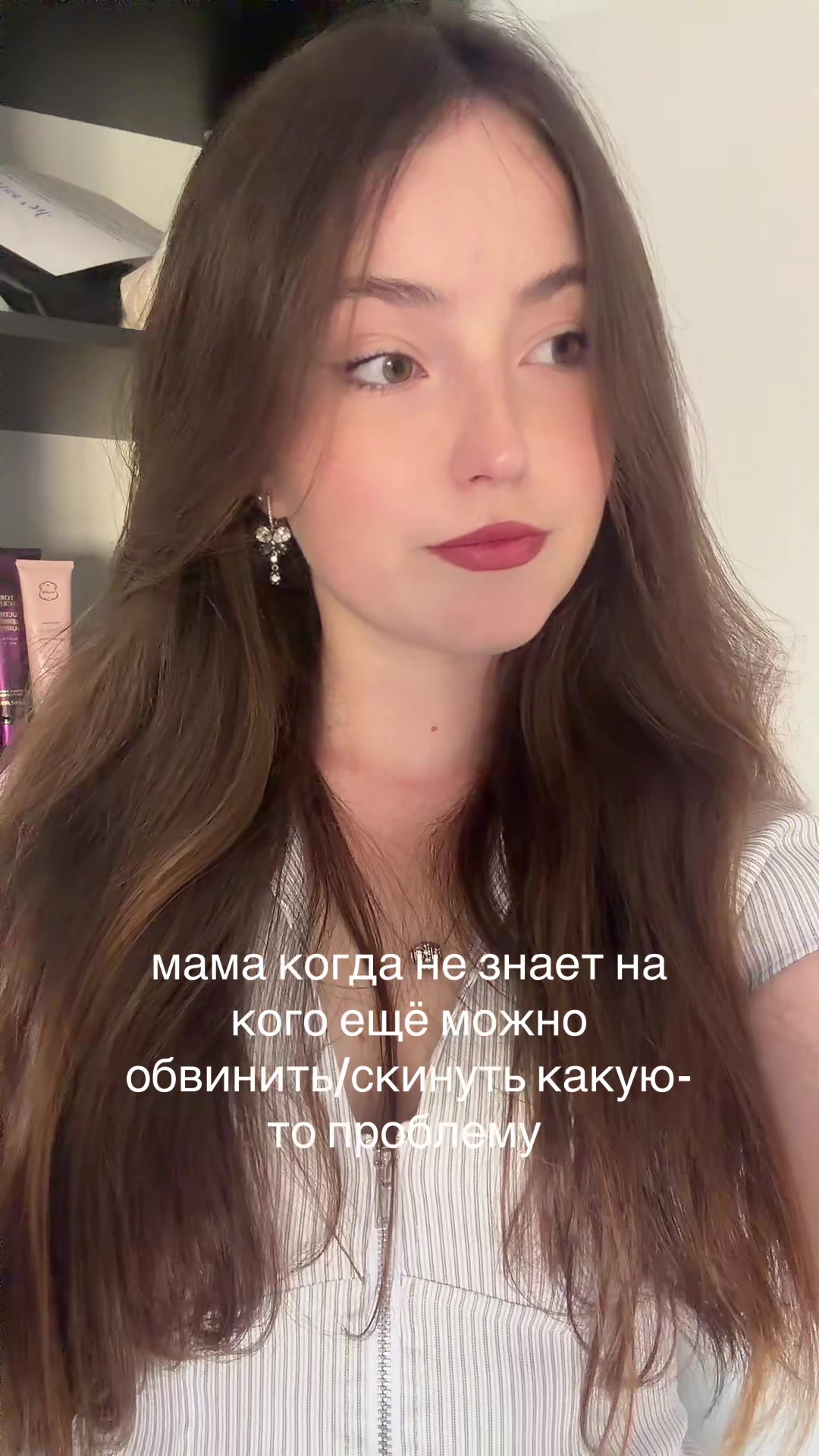 @sharlotka