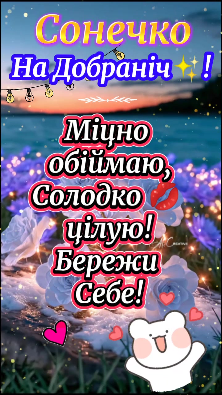 @🇺🇦 СВАХА 🇺🇦