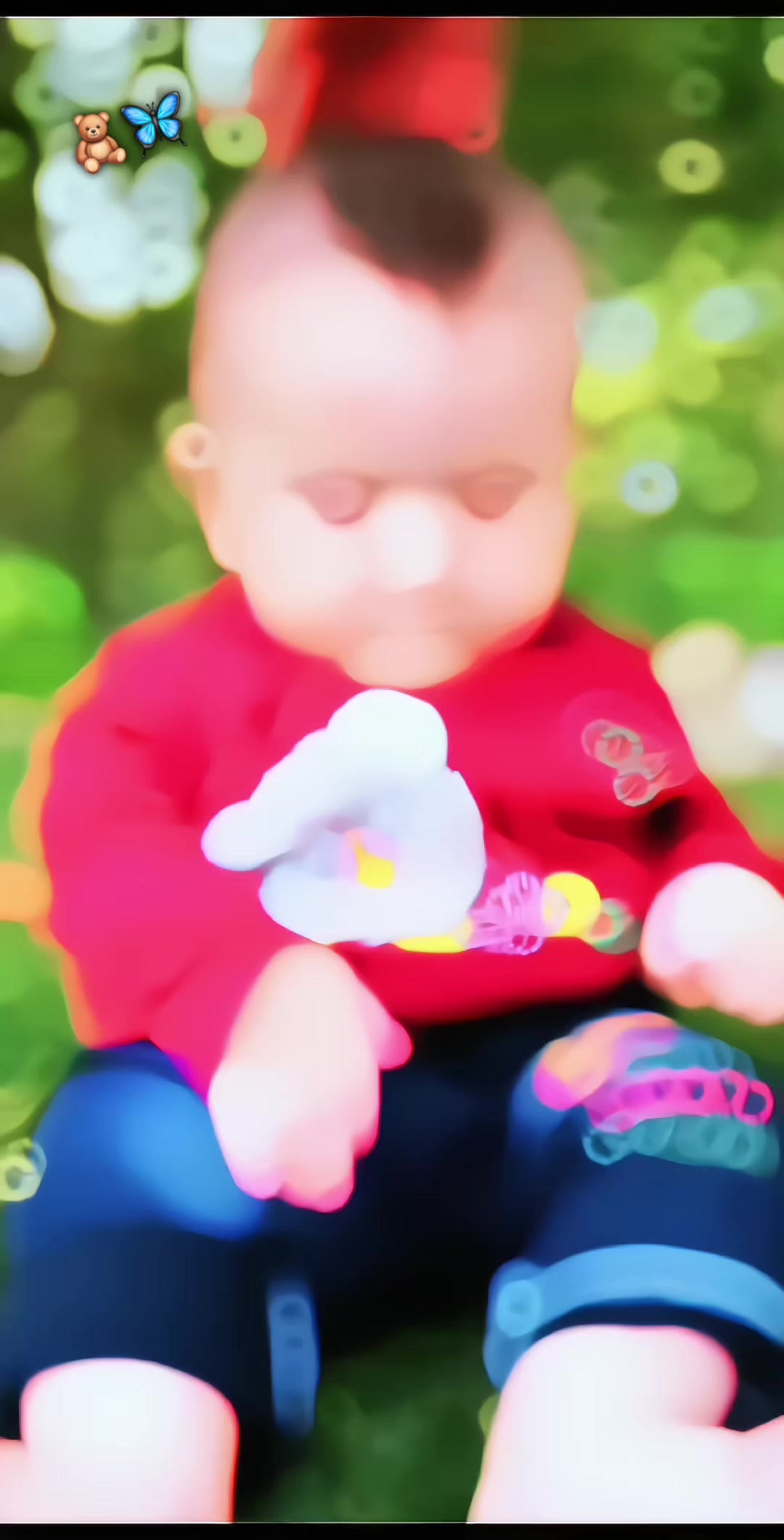 @༺✨مـستـانـــــہ🦋🌸