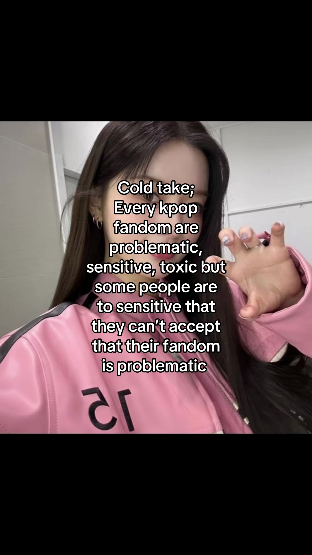 @Catboyjungwon