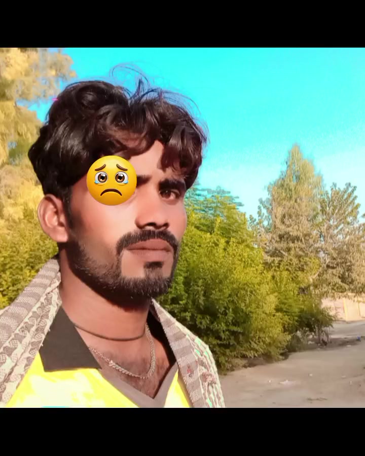 @Manawar Husain