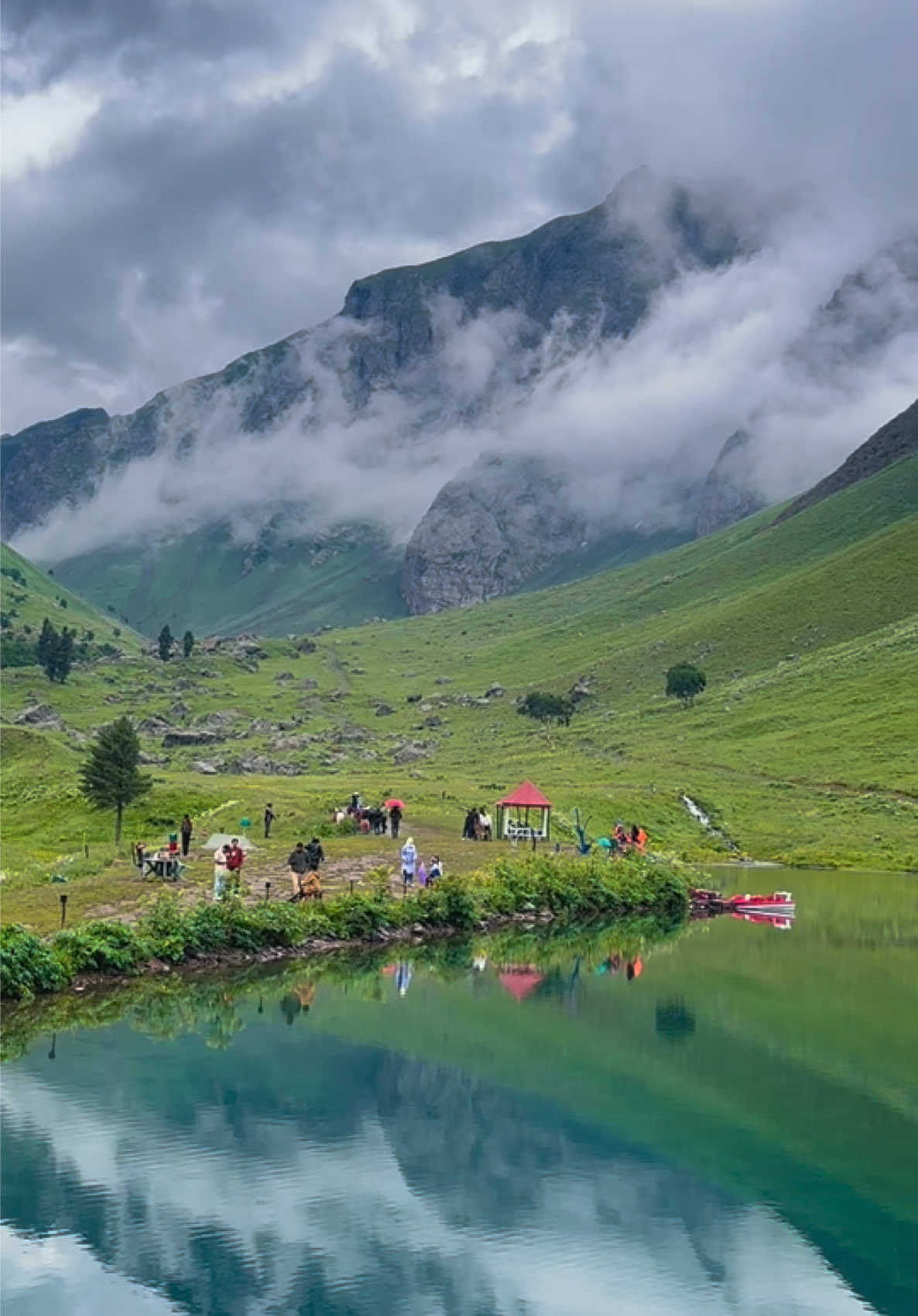 @NORTHERN EXPEDITION.pk