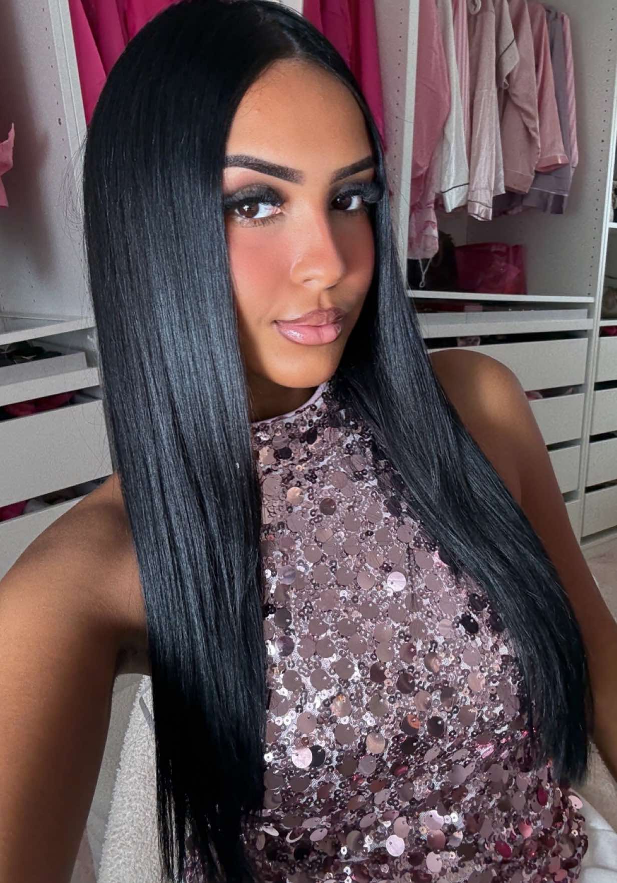 @yass_ootd