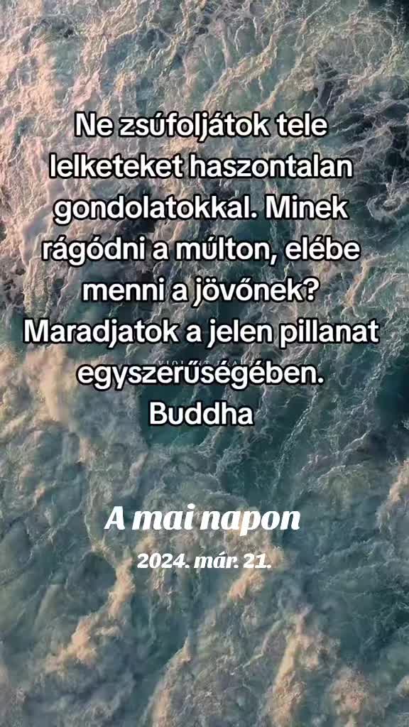 @❤️🩹Tiszta_Lélek_Láng❤️🔥