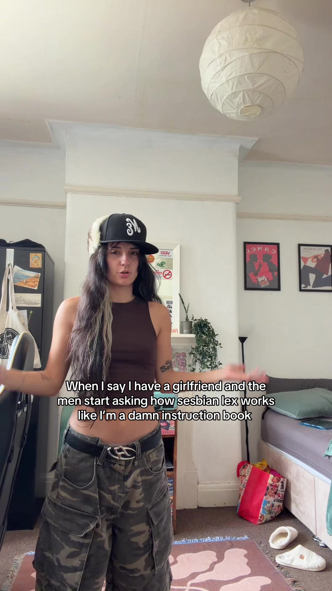 @Nic