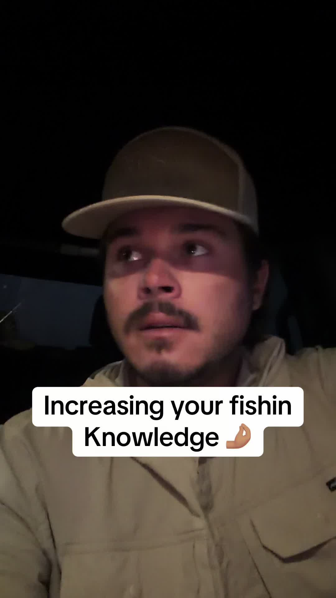 @Luke Johnson