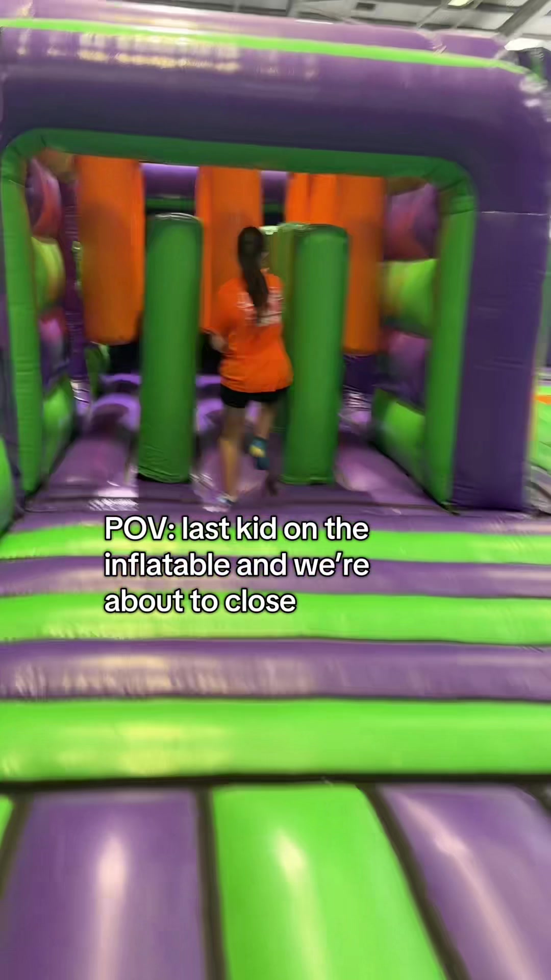 @TheJumpZone