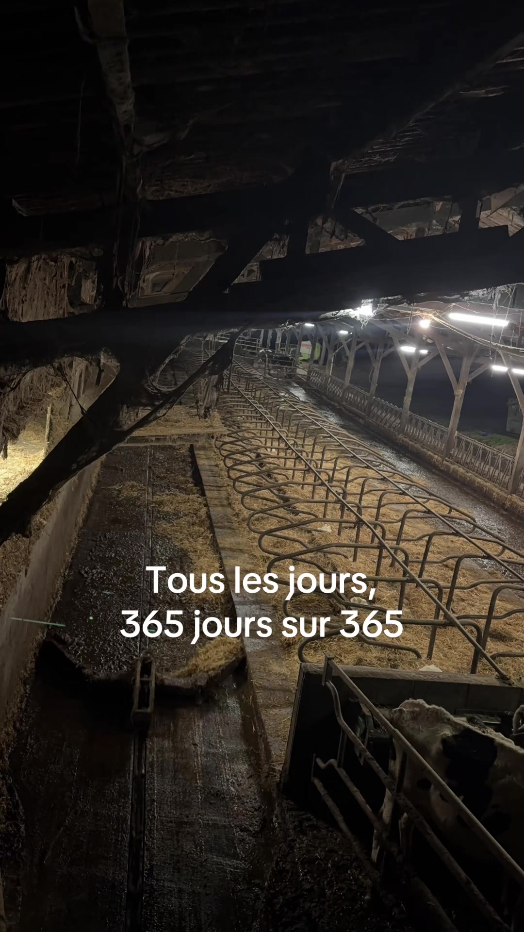 @Olivier Sourdin