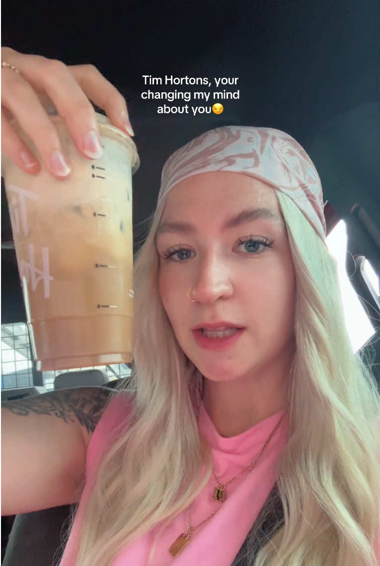 @Sarah Harrison | SAHM 🧸