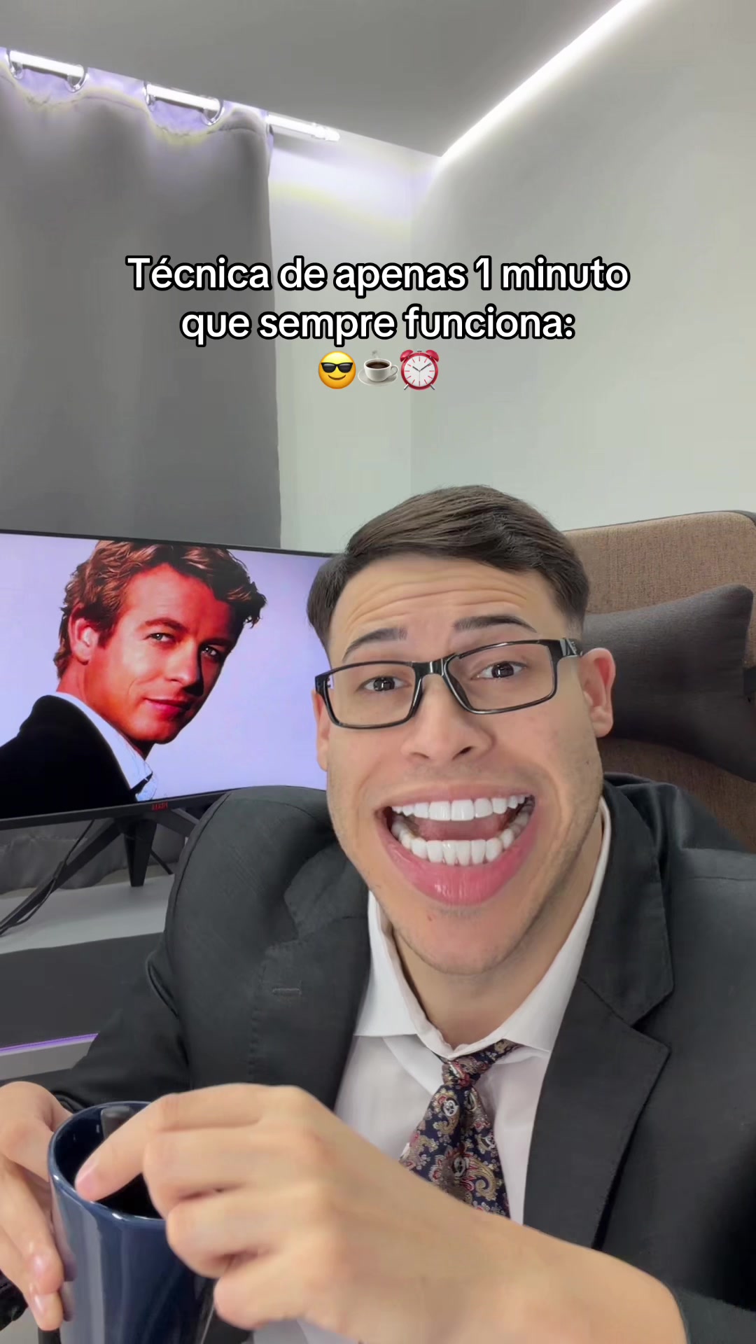 @Daniel Borges
