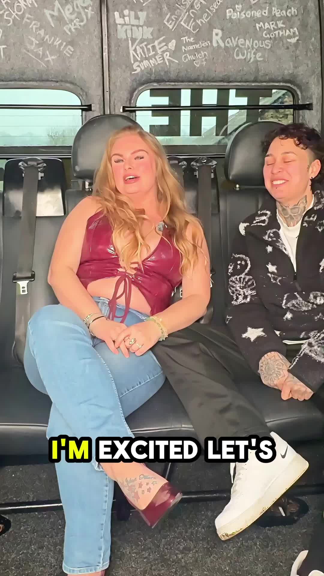 @SmashBus