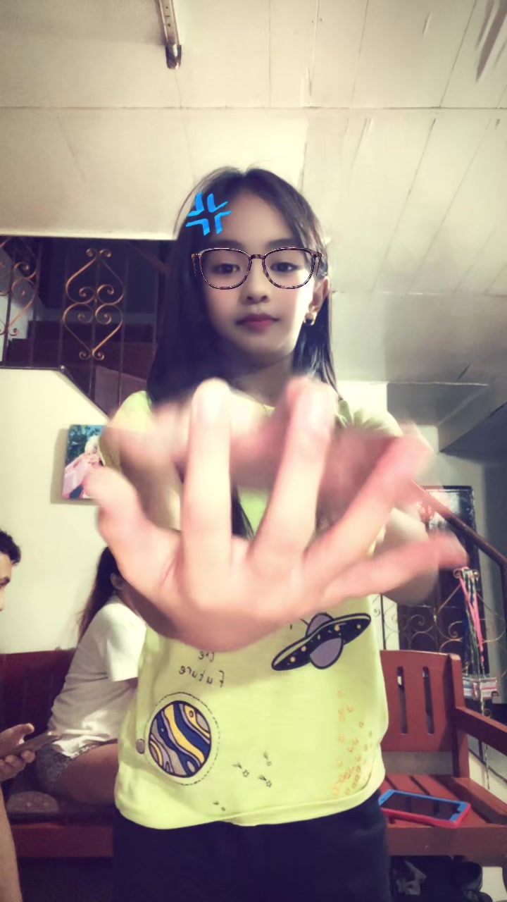 @Princess Margaux