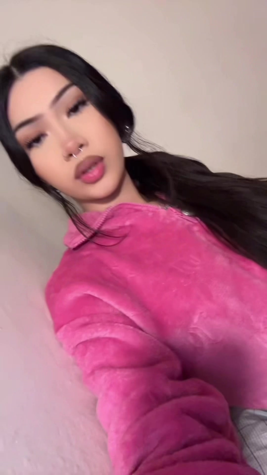 @0h3sara