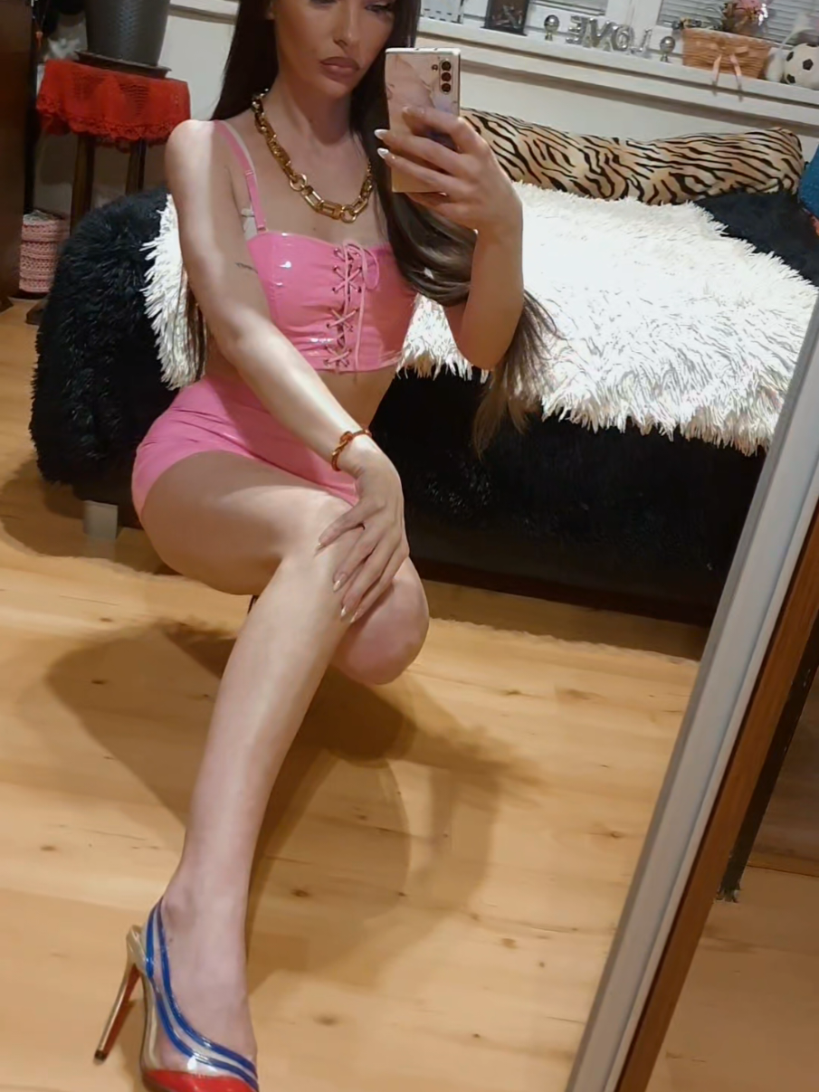 @lusygigi