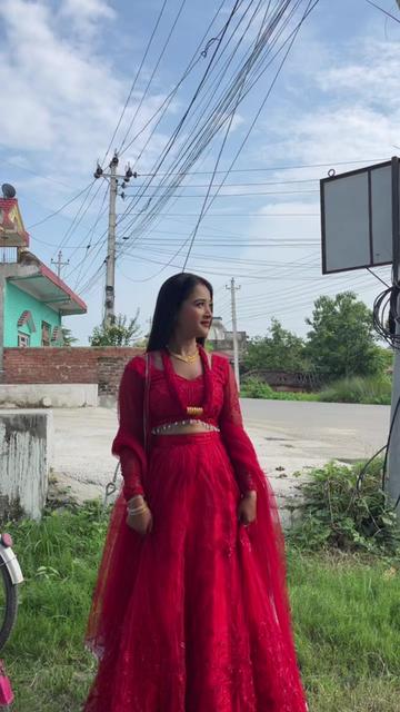 @Sapanashahi30