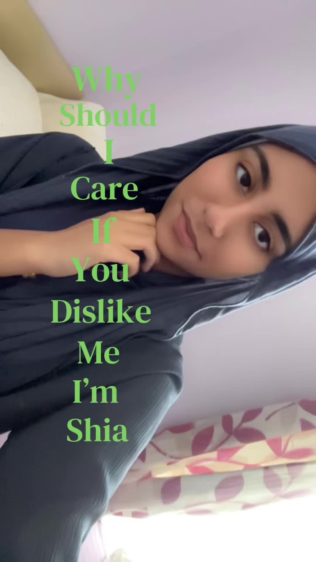 @علينا ٣١٣