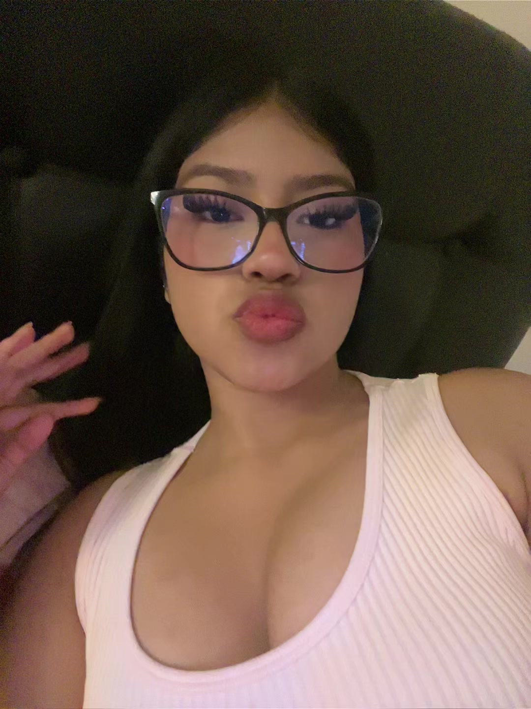 @nilda.ft