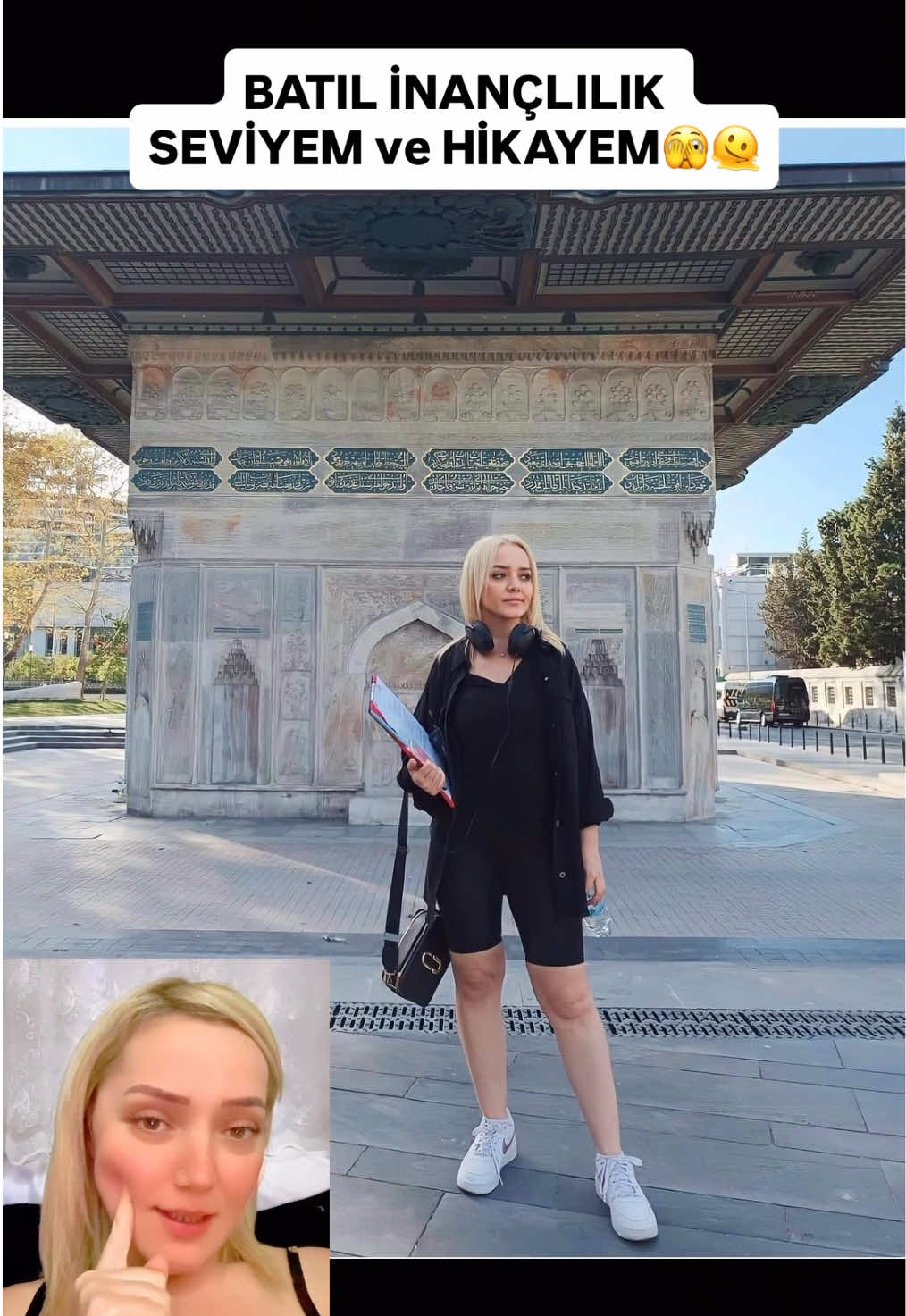 @gamzellla
